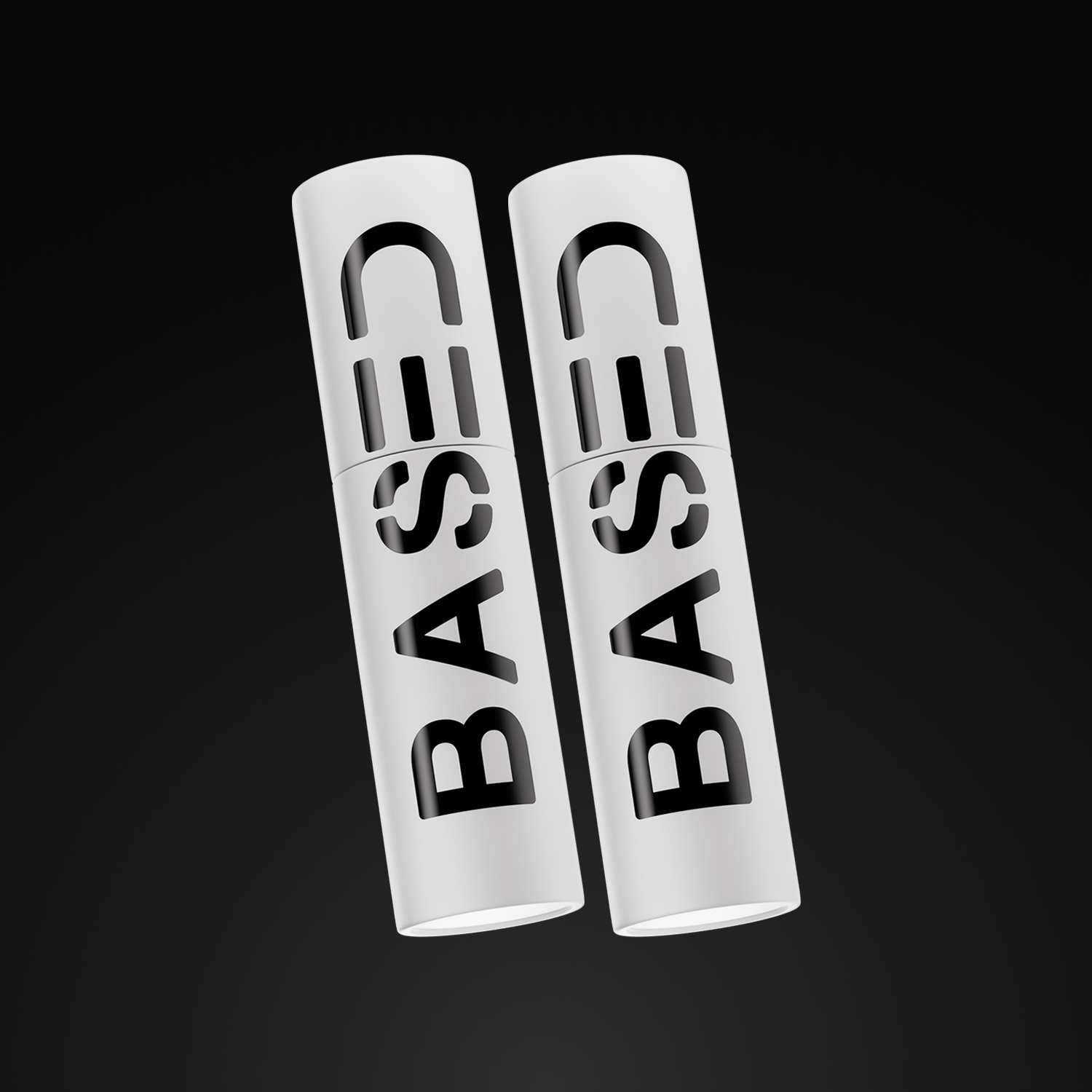 Texture Powder - Image 6